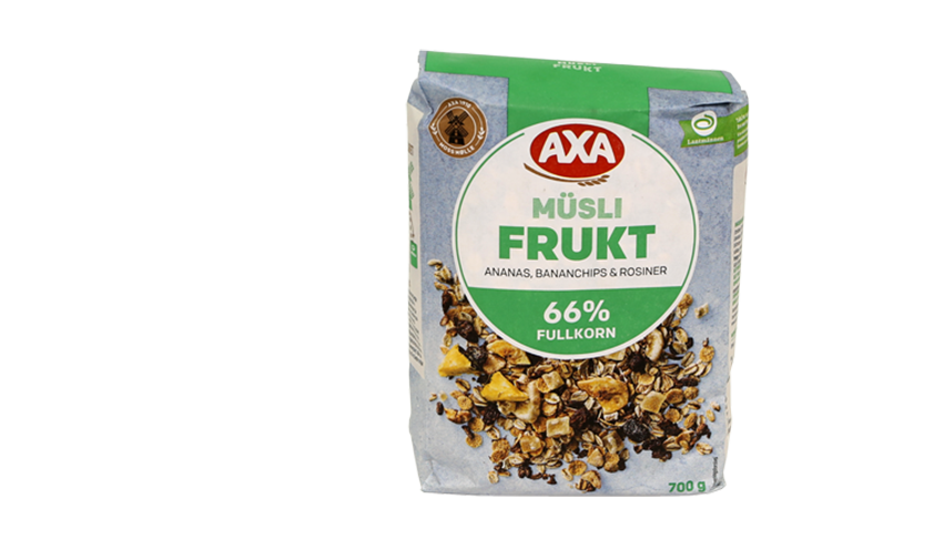Tester : Forbrukerrådet