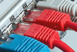 Router.Foto