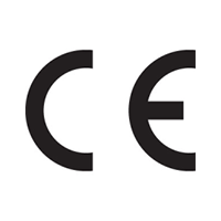CE-logo.Foto