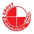 Brødskalan-logo.Foto