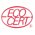 Ecocert-logo.Foto