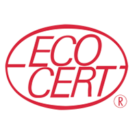 Ecocert-logo.Foto