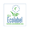 Ecolabel-logo.Foto