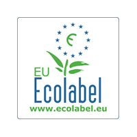 Ecolabel-logo.