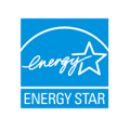 Energystar-logo.Foto