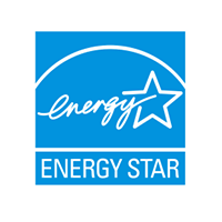 Energystar-logo.