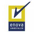 Enova-logo.Foto