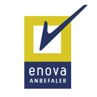 Enova-logo.