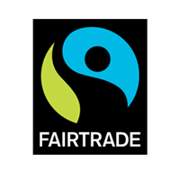 Fairtrade-logo.Foto