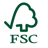 FSC-logo.