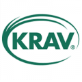 Krav-logo.Foto