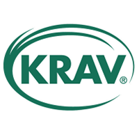 Krav-logo.Foto