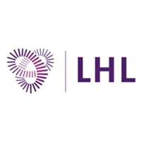 LHL-logo.Foto