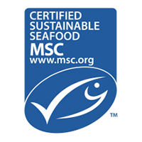 MSC-logo.