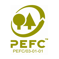 PEFC-logo.