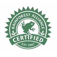 Rain Forest Alliance-logo.