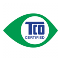 TCO-logo.Foto