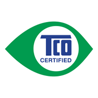 TCO-logo.