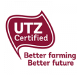 UTZ-logo.Foto