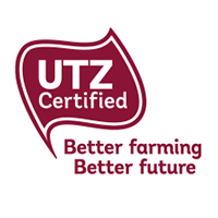 UTZ-logo.