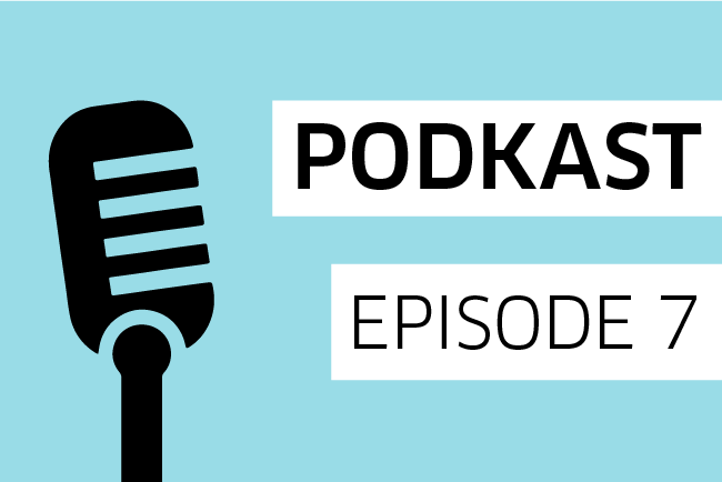 Podkast.Ikon