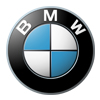 Foto. BMW Bilmerke