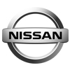 Nissan_100-100