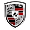 Porsche_2-100-100