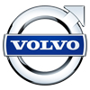 Volvo_100-100