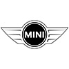 Foto. Mini bilmerke