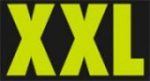 Logo.xxl.grafisk