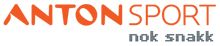 Logo.anton-sport.grafisk