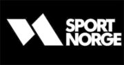 Logo.sport-norge.grafisk