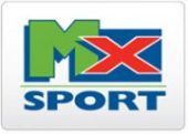 Logo.mx-sport.grafisk