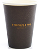 Kaffekopp-stockfeldt.Foto