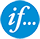 Logo IF.Foto