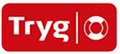 Logo Tryg.Foto