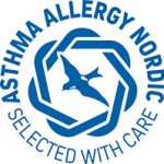 Asthma og allergy nordic.Foto