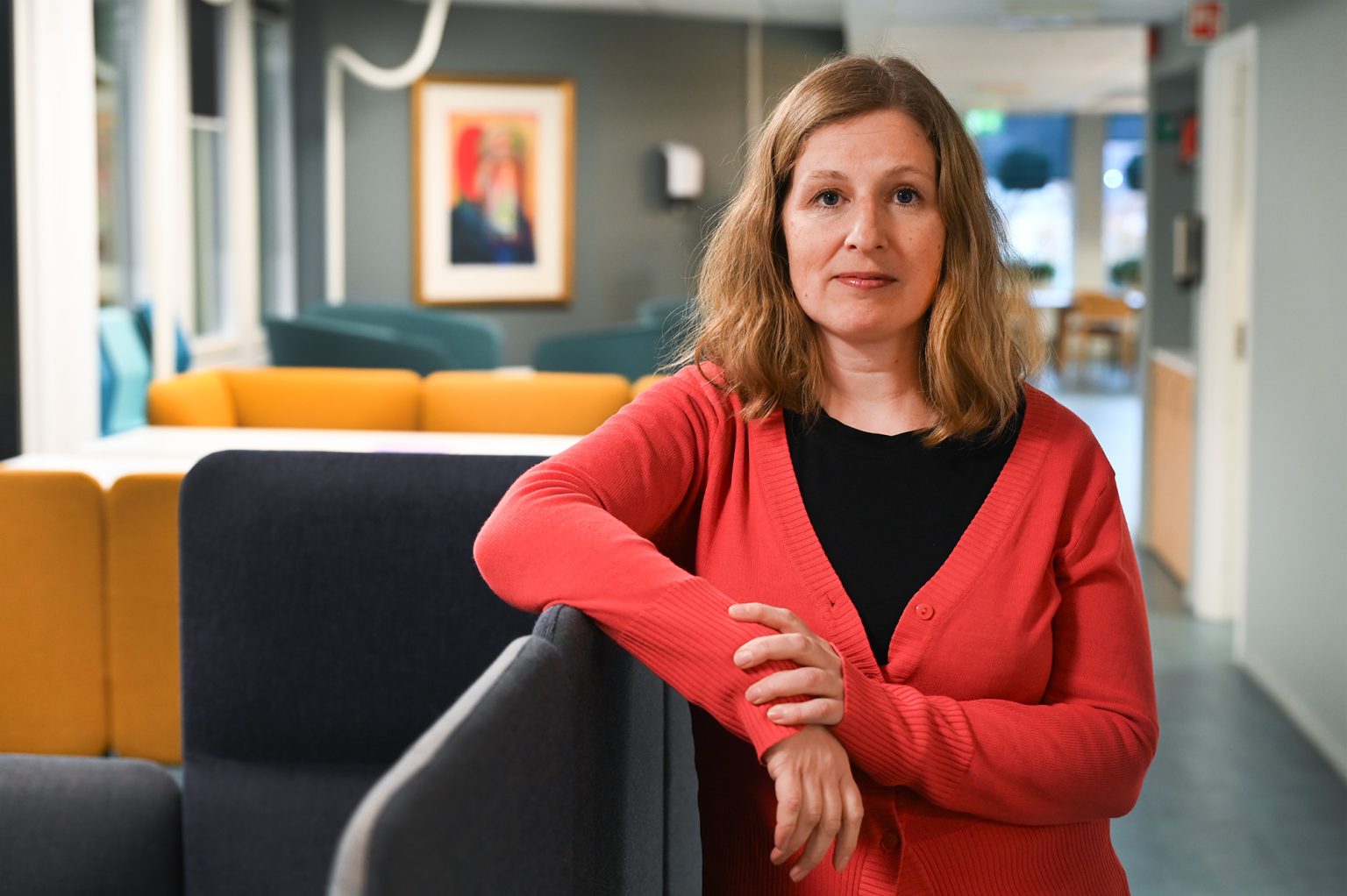 Test av håroljer: Disse inneholder uønskede kjemikalier – Forbrukerrådet