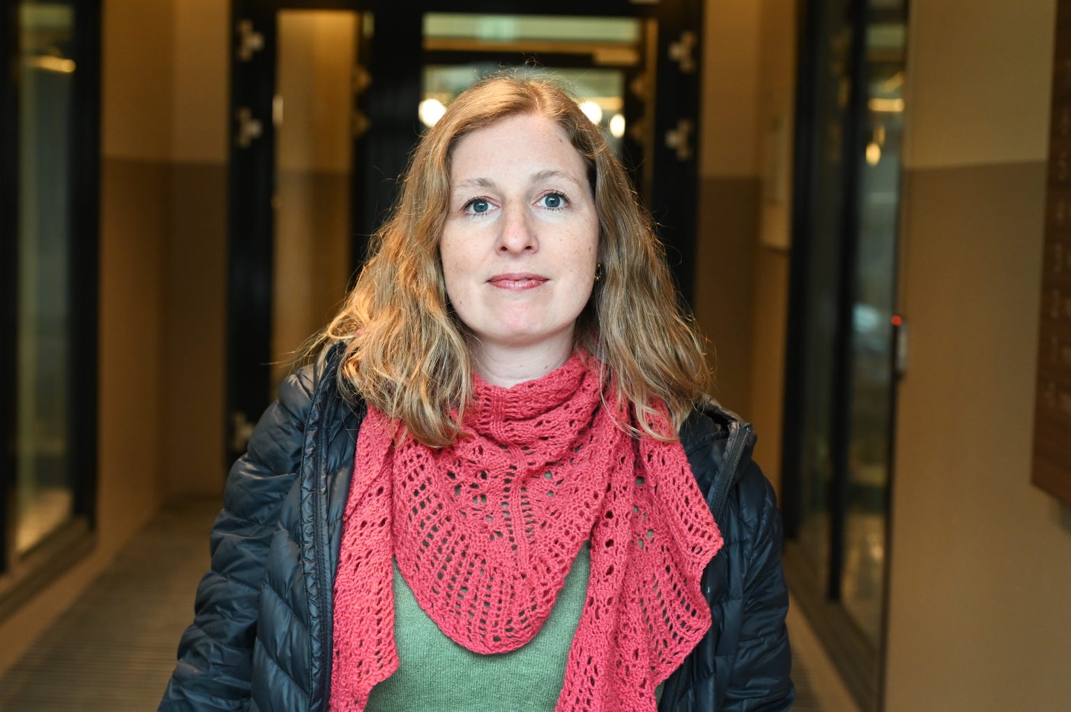 Vil ha strengare EU-reglar for marknadsføring frå influensarar ...