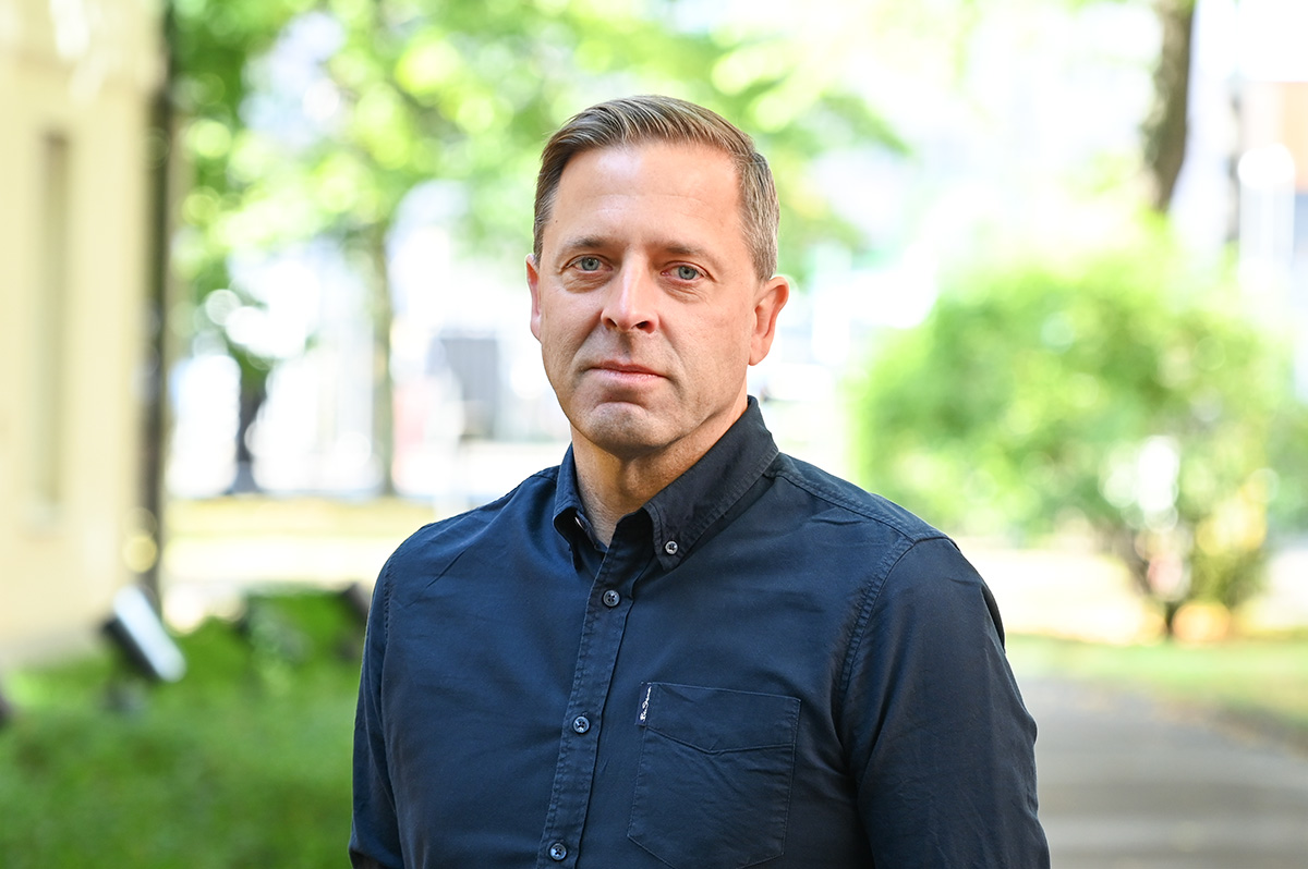 Øyvind.kaldestad.foto