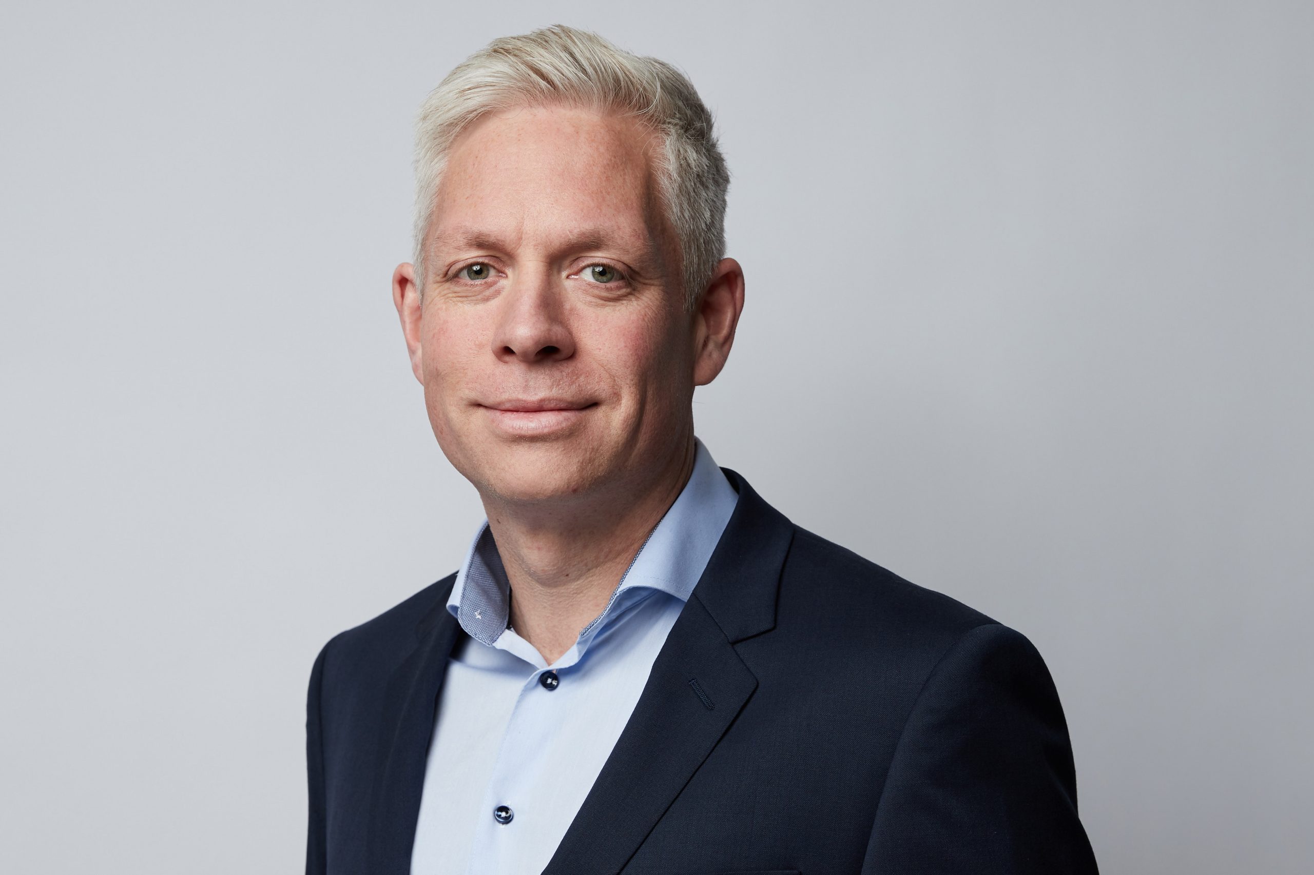 Johnny Ottesen_portrett.foto